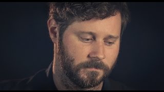 Dan Mangan - Kitsch (KIFF Backstage Session)