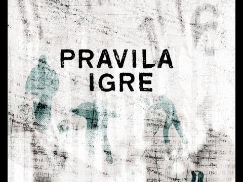 Pravila igre,  5. epizoda