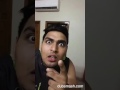 Goti Goti Goti Goti Goti Hahahahahaha