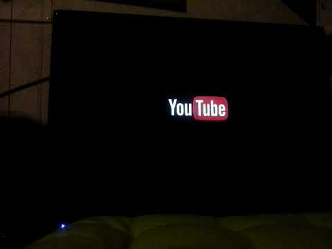 ICH DREH DURCH | Luciano feat Nimo - Valentino Camouflage Bewertung