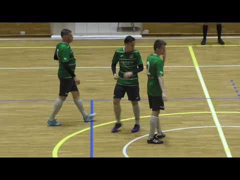 7 КУ 1  Галерея – Energym