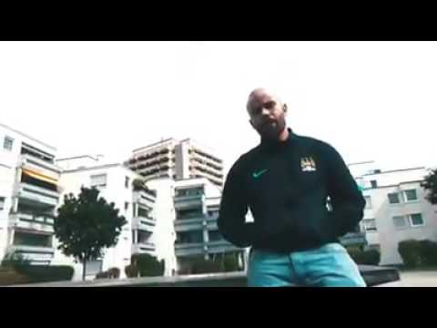 Tayfun 089 Startschuss #1