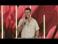 Hillsong Church - Thomas Hansen Hillsong Church - Thomas Hansen