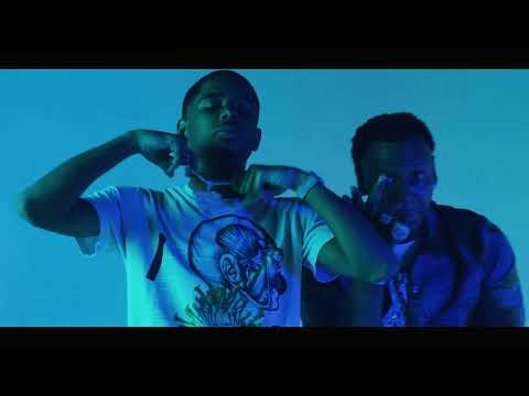 [FREE] Pooh Shiesty x Big Scarr Type Beat "MONOGRAM"