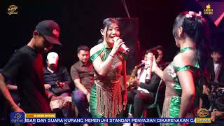 Download lagu SAEBA DI SAWER BANG RAHMAT ANGKOG - PIPIT  FEAT DIANA -SEMIFULL BLMUSIK LIVE ARRBASTORE mp3