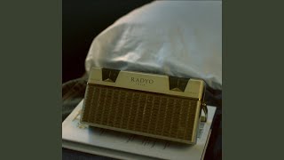 Radyo