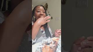 How Far Does $20 USD REALLY Go In Jamaica?!?! #jamaica #jamaicanfood #jamaicatravel #budgeting