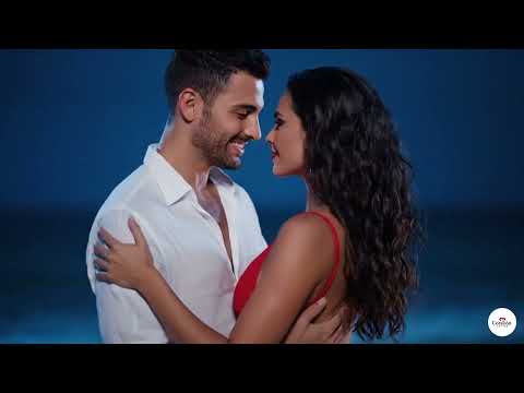 Sombras de Pasión - Baladas latin 2025