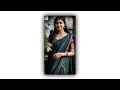 New Timli 2021 Song WhatsApp Status DJ Remix ️ Gujarati WhatsApp Status Like Sears Subscribe