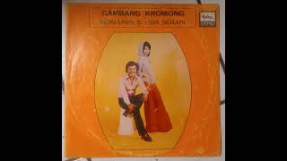 Download lagu Benyamin S., Ida Royani & Orkes Gambang Kromong Naga Mustika - Gambang Kromong mp3