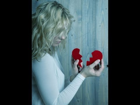 Chii93 - Mein Herz ist Gift für dich