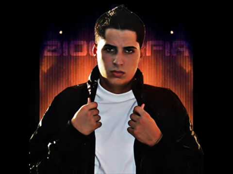 Una Vez Mas - Jaydan El Que No Se Quita