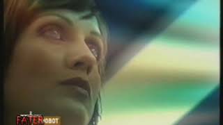 Kreidler - Coldness Sunroof Mix (Official Video) [ Kiff SM ‎013 ]