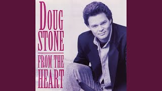 Ain&#39;t Your Memory Got No Pride At All