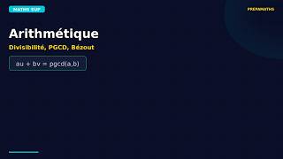 Formule de Taylor — Restes et applications
