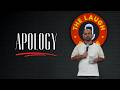 APOLOGY Gaurav Kapoor Stand Up Comedy