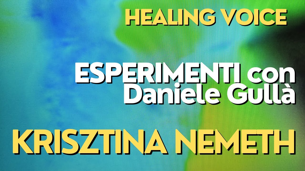 Andere Messungen thumbnail