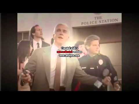 Corra Que a Polícia Vem Aí.