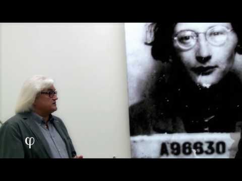 Video-Thumbnail von YouTube