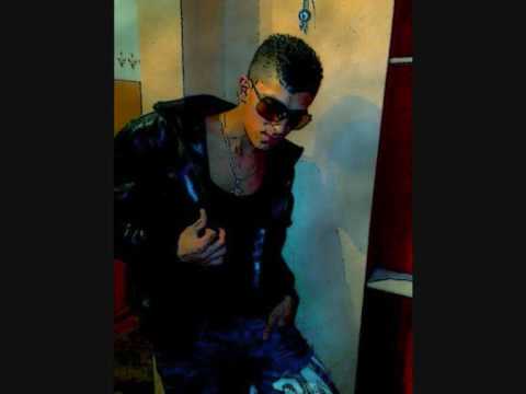 Armenian & German Rap ► Armo - Ararat