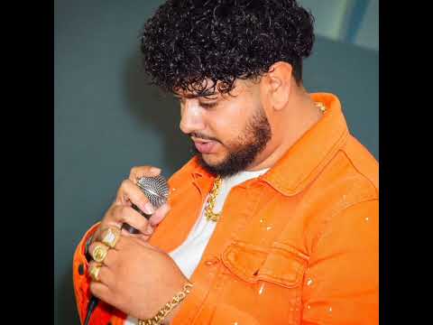 Sameri Fernández - Me Rompiste el Corazón (Cover Video)