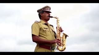 Download lagu Sare jahan se acha mp3 Download lagu Sare jahan se acha mp3
