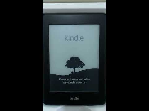 factory reset kindle parental control password factory reset kindle parental control password