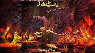 Download lagu JUDAS PRIEST - Sad Wings of Destiny (Full Album. 1976) mp3