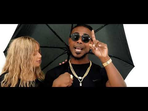 Mr. Codigo  - Voy a Vivir (Video Oficial)