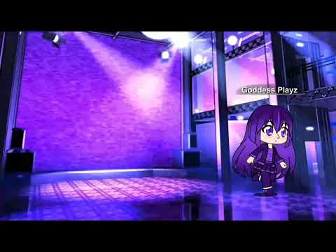 Erik Satie - Gymnopedie No. 1 (GVMMV)