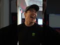 100 MEN Vs ONE GORILLA Ufc