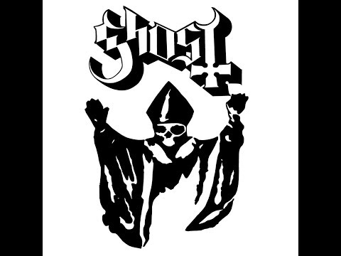 download lagu mp3 mp4 Ghost Demo 2010, download mp3 Ghost Demo 2010 free download, download mp3 Ghost Demo 2010