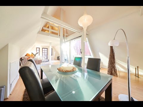 Ihr Immobilienmakler in Stuttgart | Schwäbische BauBoden GmbH