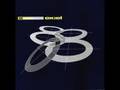 808 State - Ooops (audio only)