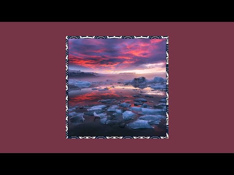 [FREE] PNL x DTF x MMZ Type Beat "QLF" | Free Type Beat 2020