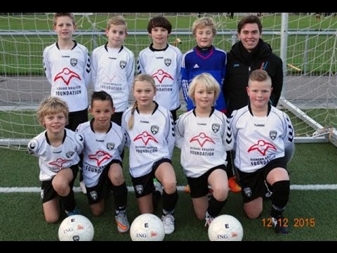 Jaaroverzicht2015 2016DieHagheE2