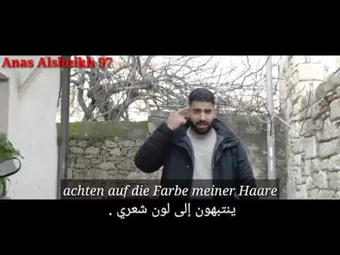 sie fragen 😌? wo ich her Komm ❤🙈👑