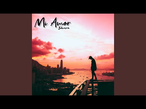 Mi Amor
