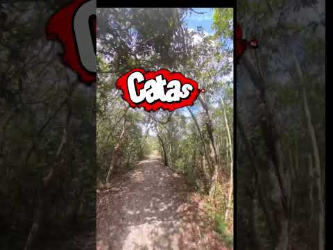 conhece esse lugar? catas altas-MG #shorts #motovlog #vlog