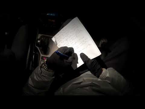 FunkTM - Tiems, kurie.... (2s.beatz production)