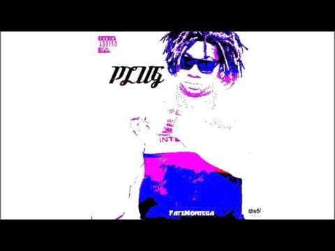 FATZGAWD - PLUG ( PROD. BY SEAN BENTLEY )