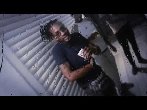 Twapy - Ca Date ! ( Ft. Reezer & Santos Tlk )