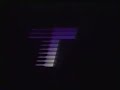 Laurel Productions Jaygee Productions Tribune Broadcasting LBS Communications 1986 1987