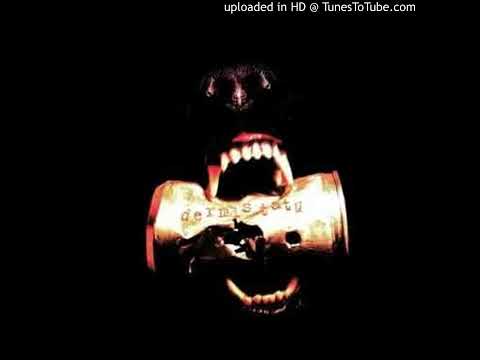 Dermis Tatu - 08 Rap Can (Inéditas Full álbum)