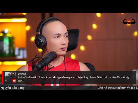 Vừa trưa có tốt không