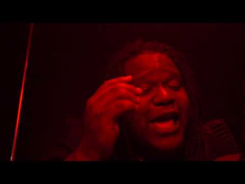 Fat Yee x Fat Janky - Firetruck ( Music Video ) Dir : @lee_diddy