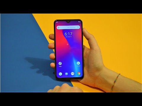 Umidigi F1 Review - HERE`S WHY YOU SHOULD BUY IT!