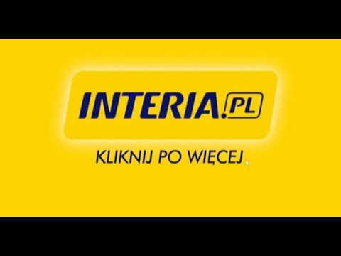 znowu dvd bo vlc pomijał reklamy