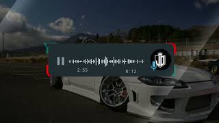 Download lagu DJ MASHUP REVOLL X MELODY AMERICAN DREAMS VIRAL TIKTOK TERBARU 2026 ( Jordan Remix Scr ) mp3 Download lagu DJ MASHUP REVOLL X MELODY AMERICAN DREAMS VIRAL TIKTOK TERBARU 2026 ( Jordan Remix Scr ) mp3
