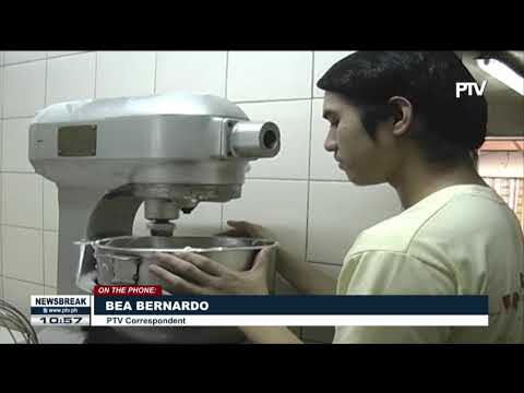 Cottage cheese manipis Pagkain slimming panloob na hita